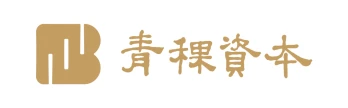 投资机构