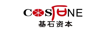 投资机构