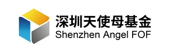 投资机构