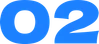 02
