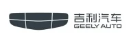 合作企业 12
