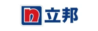 合作企业 24