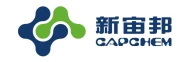 合作企业 26