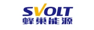 合作企业 27