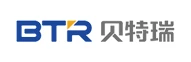 合作企业 3