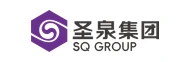 合作企业 30